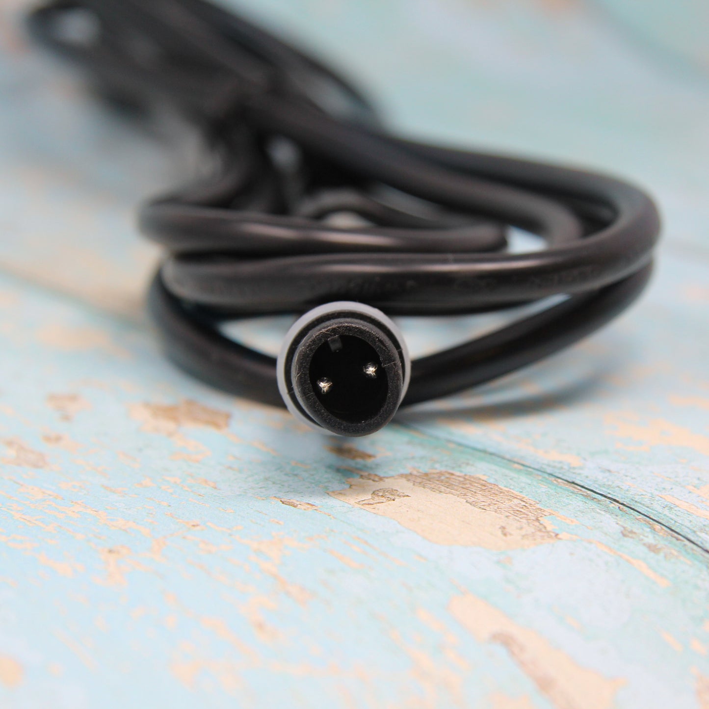 Drop Connect 3m Extension Cable