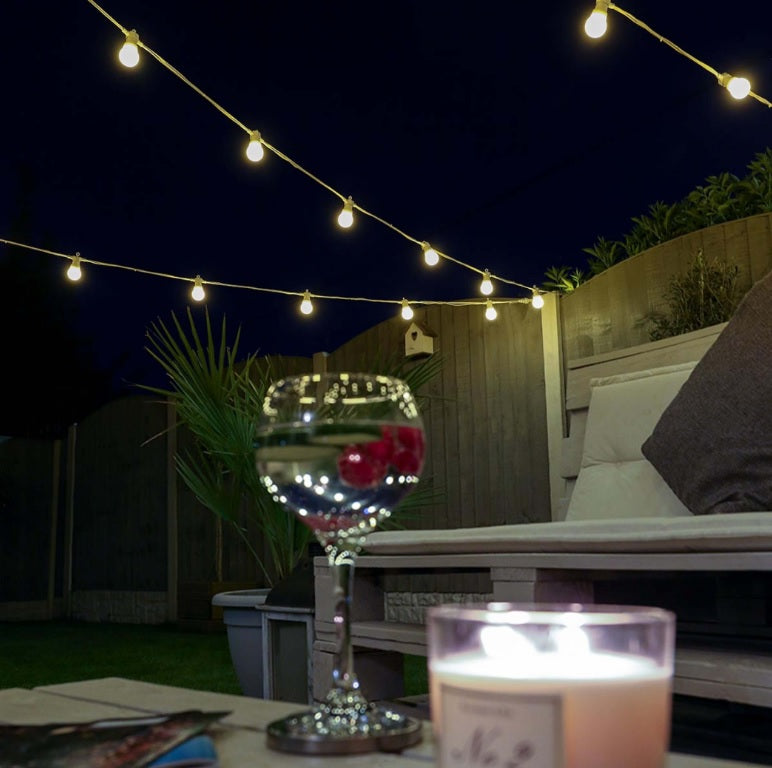 4 upgrades for your garden