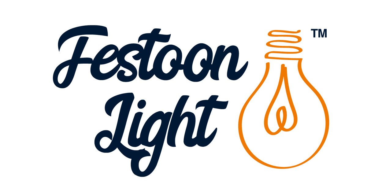 Festoon Lights Indoor & Outdoor UK Delivery Festoon Lighting