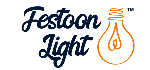 Festoon Light