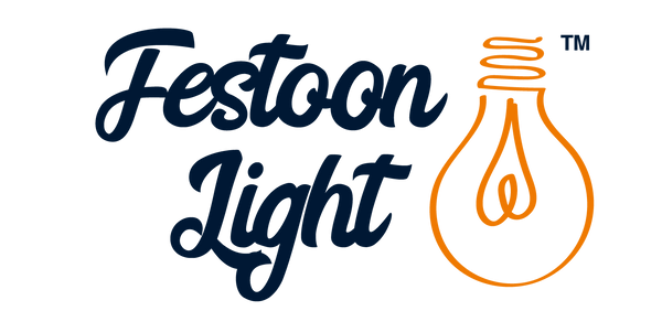 Festoon Lights