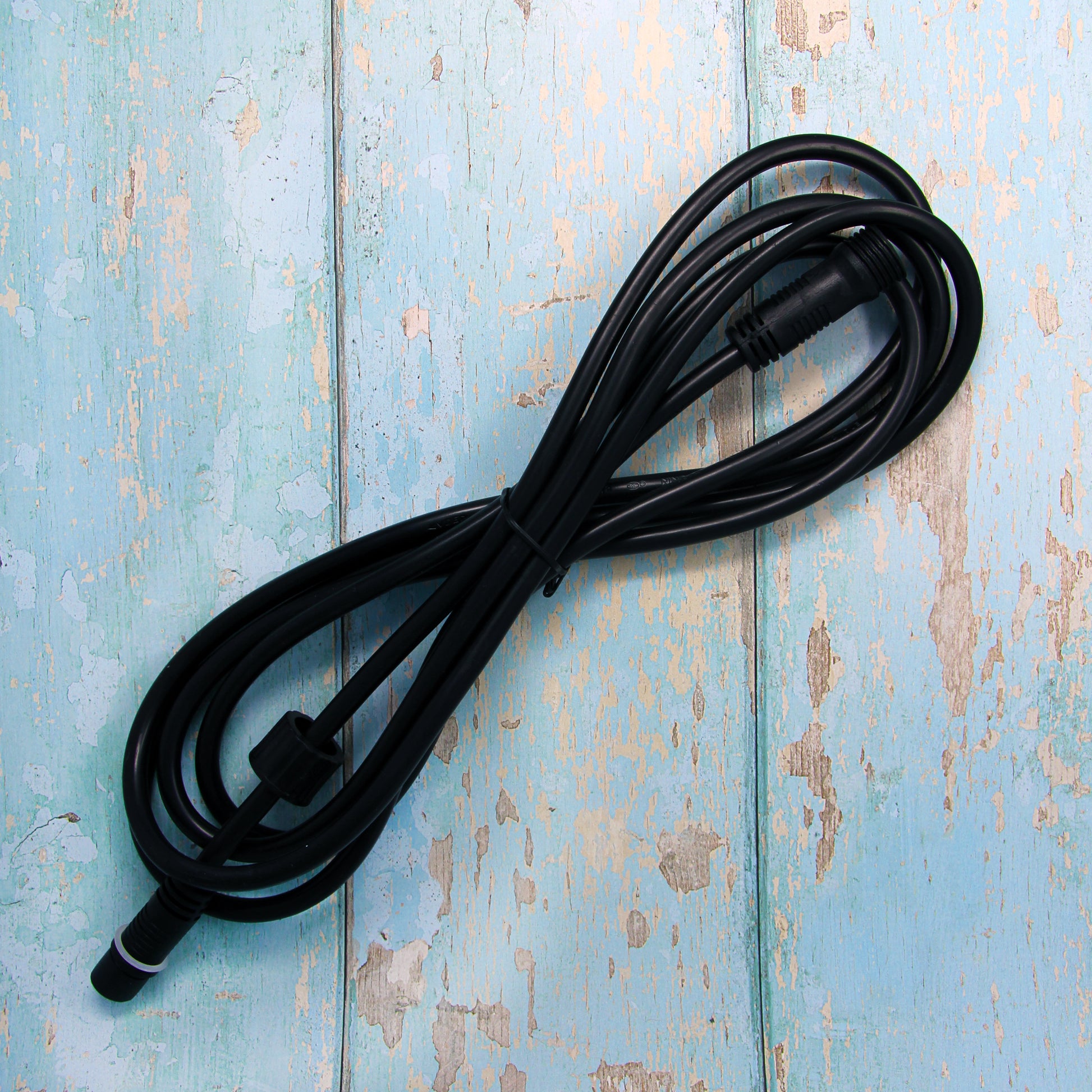 Drop Connect 3m Extension Cable