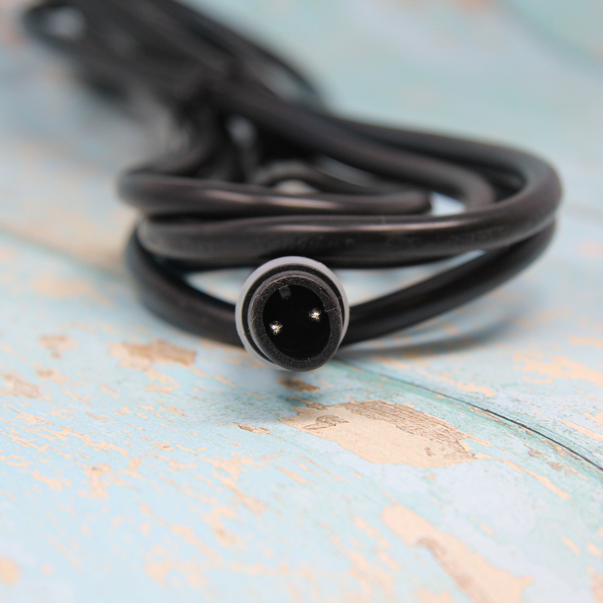 Drop Connect 3m Extension Cable