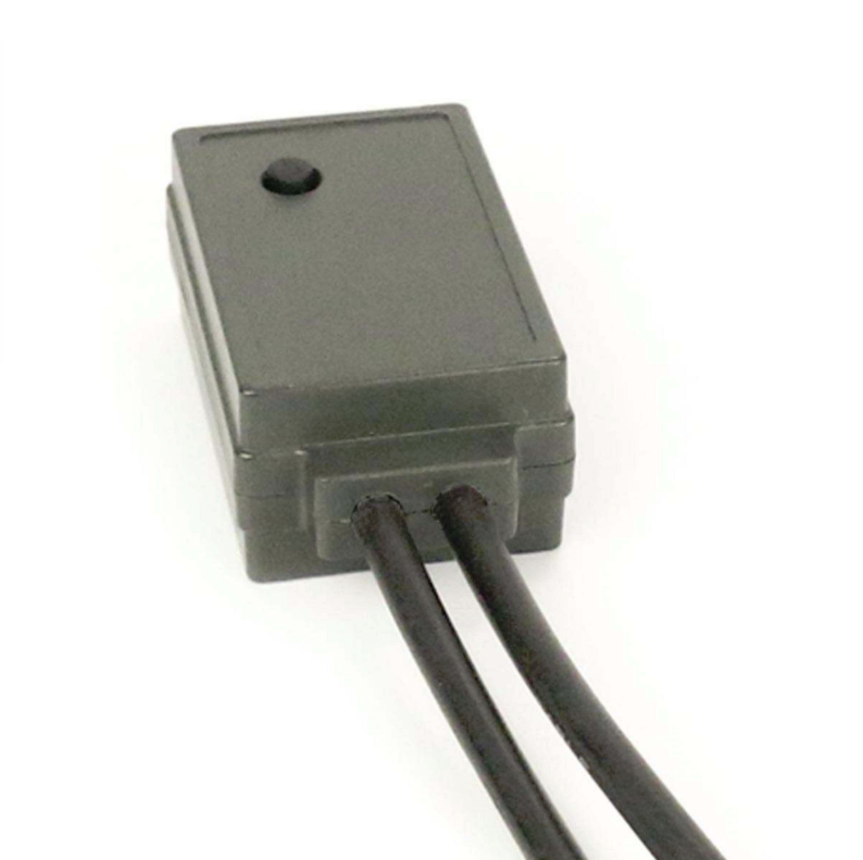 2m Festoon LED Dimmer Controller (Connect Pro & Festoon Belts)